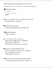 SUZUKI SOLIO BANDIT 2025 OWNERS MANUAL